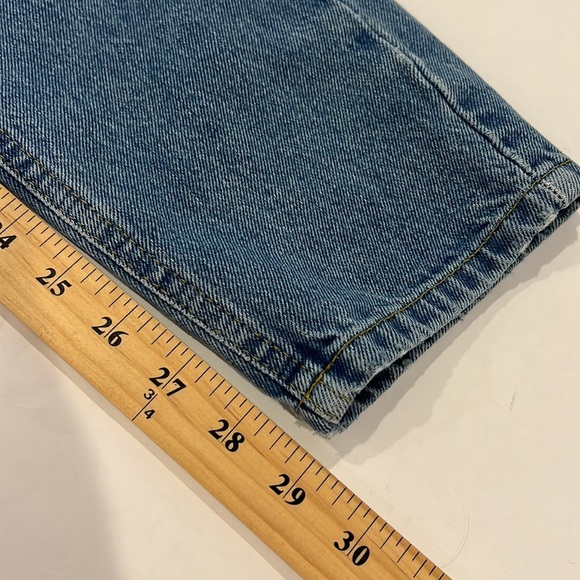 BDG urban outfitters high-rise mom jeans size 26 - Picture 10 of 10